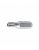 ACTON – Embout Torx – T30 – 25 mm – 3604530