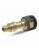 Adaptateur 7 buses KARCHER EASY LOCK lance M18X1.5 – 41110350