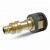 Adaptateur 7 Easy Lock M 18 X 15 Karcher 4111