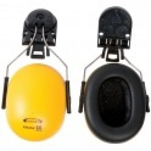 Adaptateur avec anti-bruit – Earline