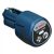 Adaptateur Batterie Bosch 1608M00C1B Pour Piles Aa