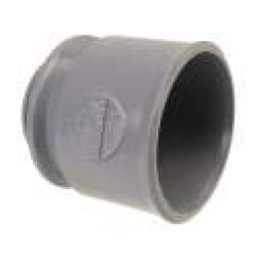 Adaptateur de bouchon : 40