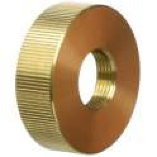 Adaptateur de cuve 1000 litres pour robinet d&rsquo;arrosage 20×27