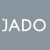 Adaptateur de douchette Jado