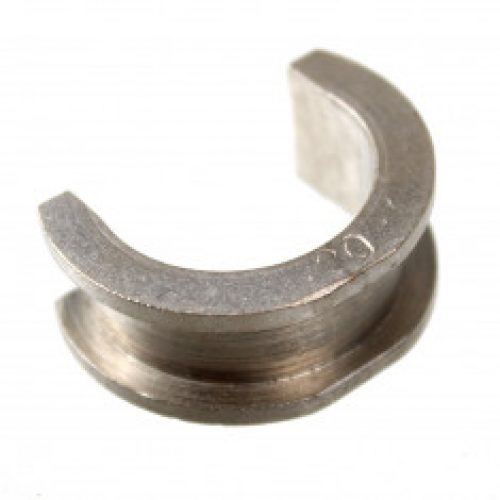 Adaptateur de réduction 20 pour pince 12 à 25