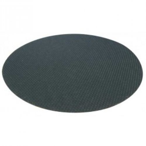 Adaptateur disque abrasif autocollant / velcro pour PON305