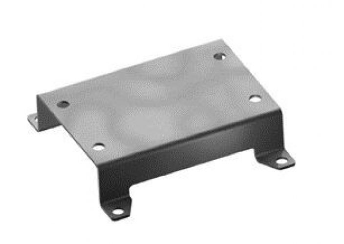 Adaptateur Dornbracht WATER POINTS Plaque d’adaptation