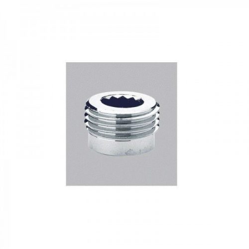 Adaptateur Grohe 12945000