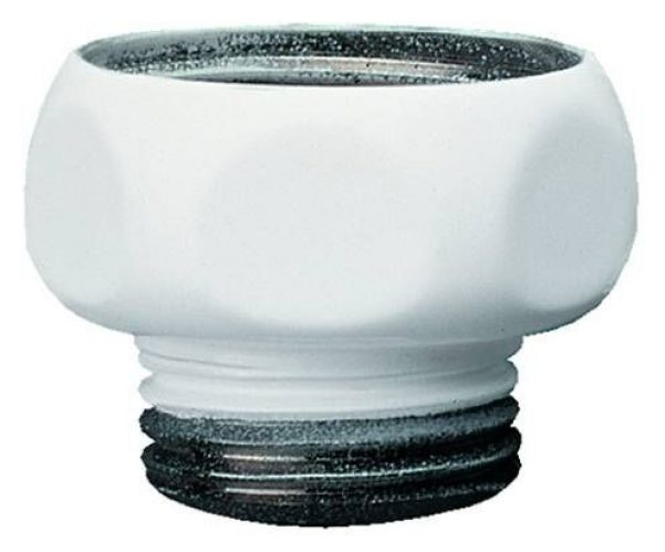 Adaptateur Grohe 28817L00