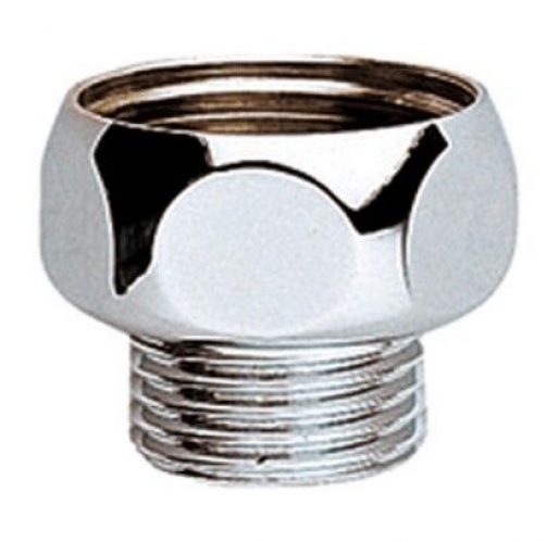 Adaptateur Grohe 3/4″x1/2″