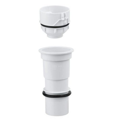 Adaptateur Grohe Adapteur 4,5L pour Réservoir GD2