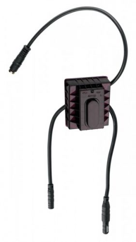 Adaptateur Grohe Carte électronique pour Pulsomat 42439000