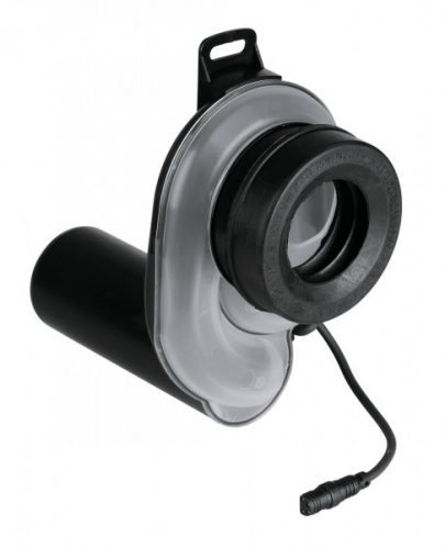 Adaptateur Grohe Electrovanne 42479000