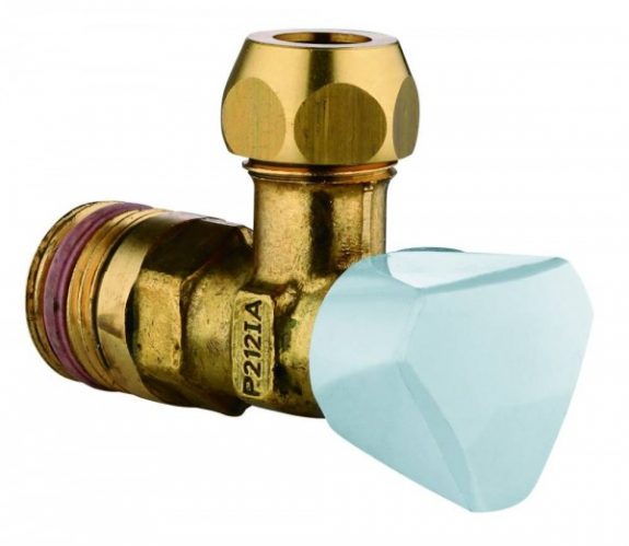 Adaptateur Grohe Electrovanne 43828000