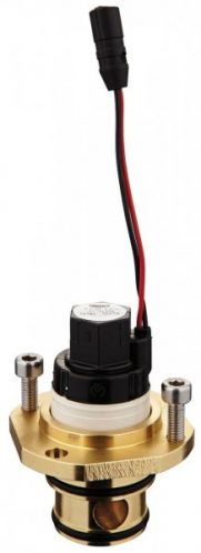 Adaptateur Grohe Electrovanne avec filtre pour 37 751
