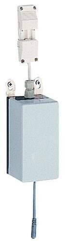 Adaptateur Grohe secteur 36154000