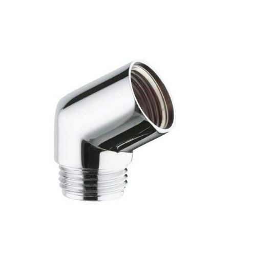 Adaptateur Grohe Sena 1/2’’x1/2″