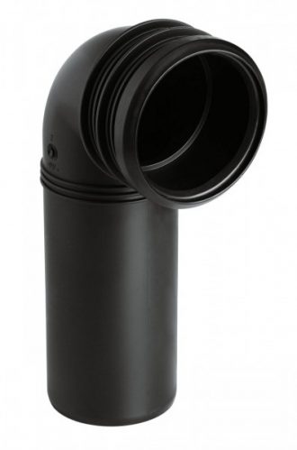 Adaptateur Grohe Tectron échange électronique