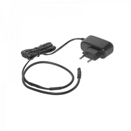 Adaptateur Hansa secteur pour robinetterie apparente 64490100