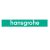 Adaptateur Hansgrohe module secteur