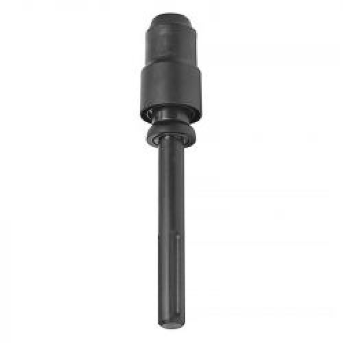 Adaptateur Makita P 17027 D Emmanchement Sds Max Vers Sds Plus