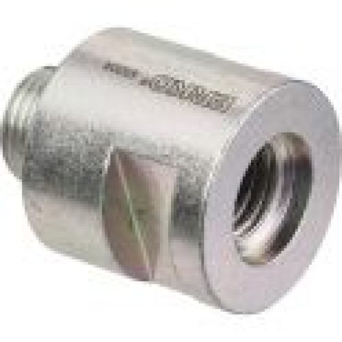 Adaptateur meuleuse – Erko