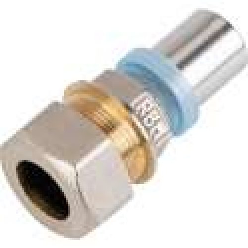 Adaptateur multicouche / PER à sertir – RBM