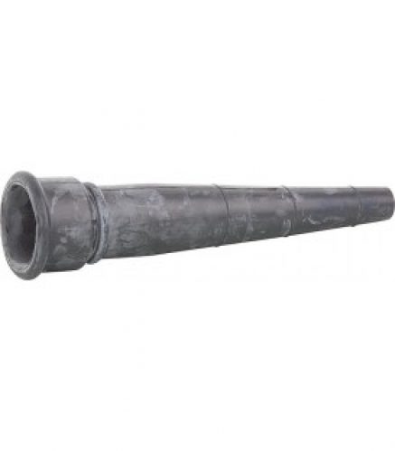 adaptateur outil Nilfisk conique D 38 – 50mm