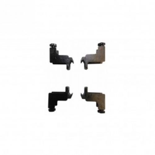 Adaptateur pack démonte pneu moto – RMM95MA