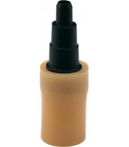 Adaptateur PE 5003 avec tuyau caoutchouc pour PE 5000, PE 5100, PE 5200, PE 6000, PE 6250