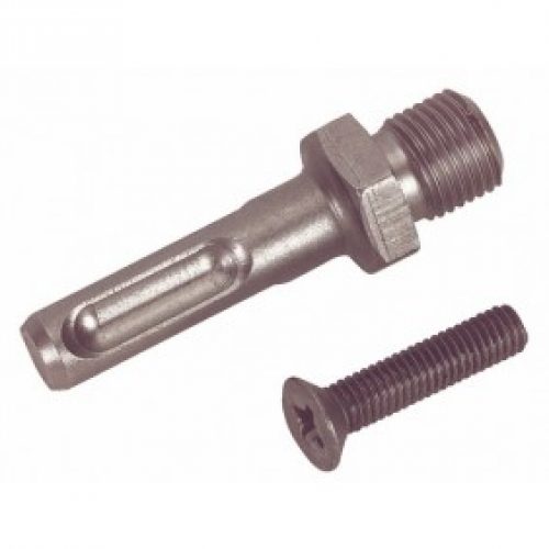 Adaptateur pour marteaux perforateurs SDS Plus DT7030