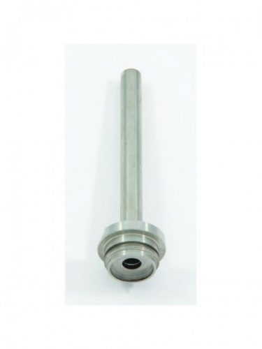 Adaptateur pour pare-flammes Ceramix Blue Jado