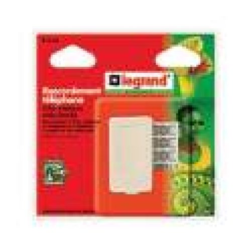 Adaptateur pour téléphone