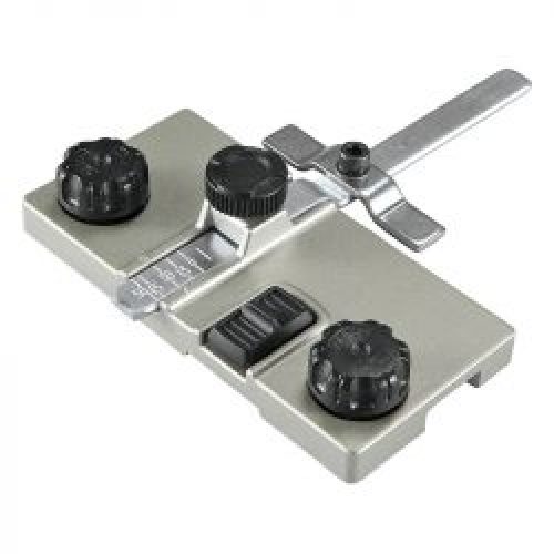 Adaptateur Rail De Guidage Makita 199232 5 Pour Makita Dhs660 Dhs661