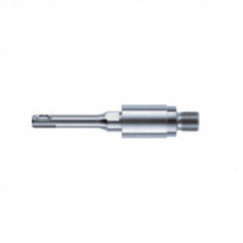 Adaptateur scie cloche IronCut Uni SDS Plus 118 mm