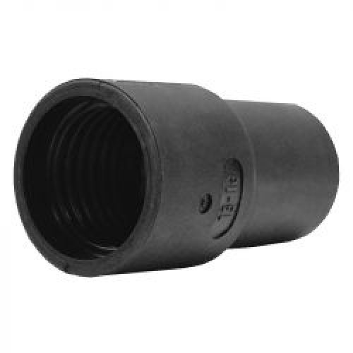 Adaptateur Souple Antistatique Makita P 70421 Pour Tuyau 36 Mm