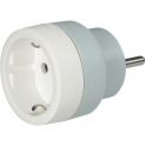 Adaptateur standard Allemand – Legrand