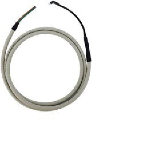 Adaptateur ZSI  h3+ 1,20 m – APPAREILLAGE DE TETE  HAGER HTC150H