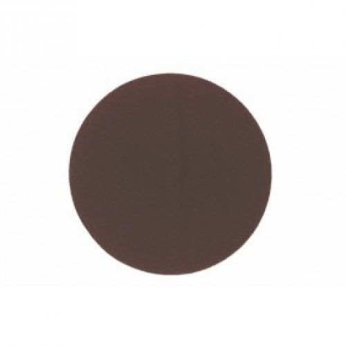 Adaptateurs non perforés pour disques auto-agrippants