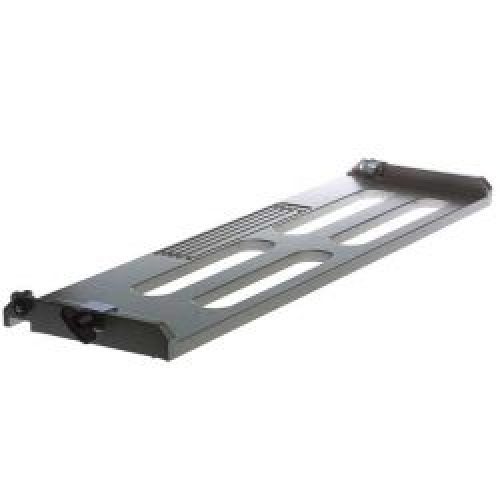 Adaptateurs Rail De Guidage Makita 192507 1 Pour Scie Circulaire 5103R
