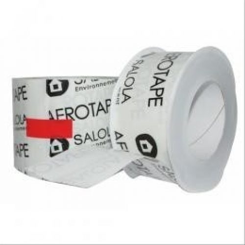 Adhésif Aerotape Salola L=25m largeur 100mm – SALOLA
