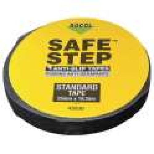 Adhésif antidérapant en rouleau – Rocol