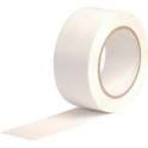 Adhésif de marquage au sol – Novap