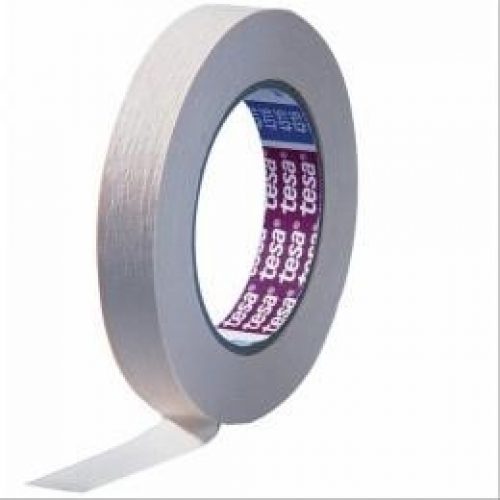 Adhésif de masquage 4316 blanc 19mm x 50m – TESA