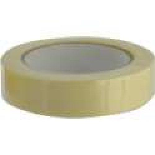 Adhésif de masquage – Outibat