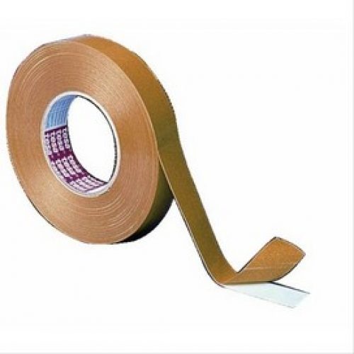 Adhésif double face 4970 blanc 25mm x 50m – TESA