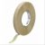 Adhésif double-face Aerotape Salola L=50m largeur 19mm – SALOLA