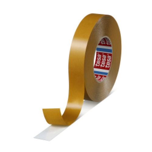 Adhésif double face film forte adhérence – 4970