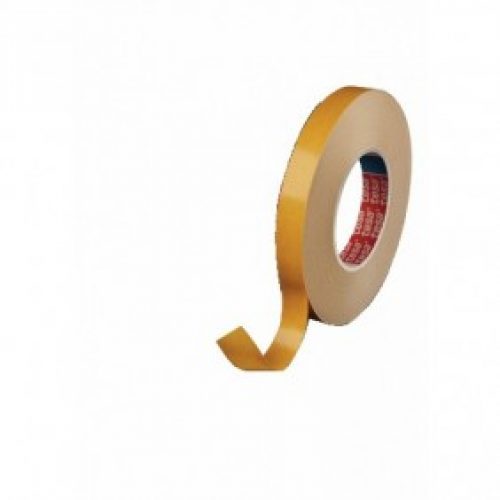 Adhésif double-face surfaces rugueuses – 62932