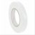 Adhésif double face tissu pour sol Ar-Men P-Pro blanc 50mm x 25m